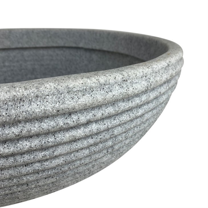 Imitation Copper Large Planters